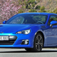 Illustration for article titled Why Now Is The Time To Buy A Subaru BRZ In The UK